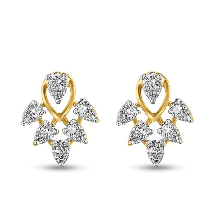 Starlit Sky Earrings