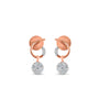 celestial-chantilly-earrings-rose