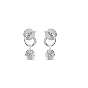 celestial-chantilly-earrings-white