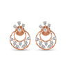 Oceanic Ombre Earrings