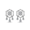 Oceanic Ovation Earrings