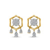 Oceanic Ovation Earrings