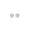 celestial-chorus-earrings-rose
