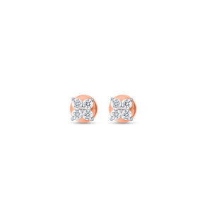 celestial-chorus-earrings-rose