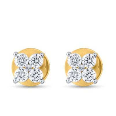 celestial-chorus-earrings-yellow