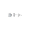 celestial-chorus-earrings-white