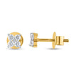 celestial-chorus-earrings-yellow