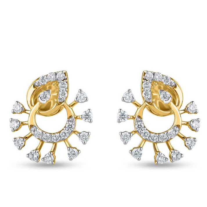 aurora-borealis-earrings-yellow