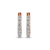 dazzler-diamond-earrings-rose