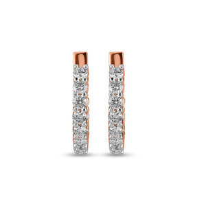 dazzler-diamond-earrings-rose