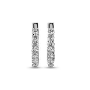 dazzler-diamond-earrings-white