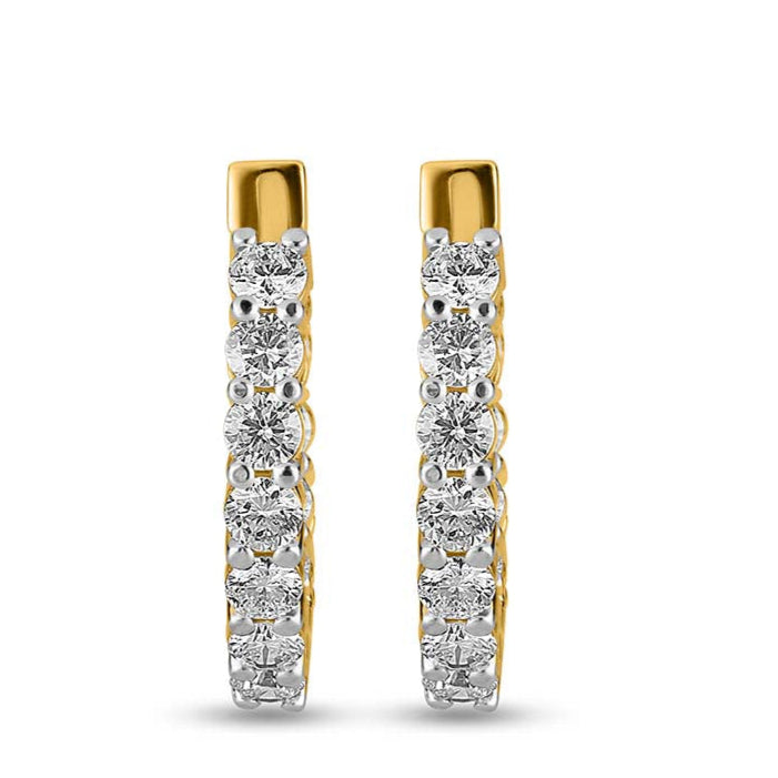 dazzler-diamond-earrings-yellow