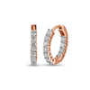 dazzler-diamond-earrings-rose