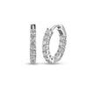 dazzler-diamond-earrings-white