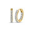 dazzler-diamond-earrings-yellow