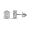 Lacy Luster Earrings