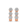 Vivid Vision Earrings