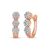 Vivid Vision Earrings