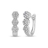 Vivid Vision Earrings