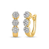 Vivid Vision Earrings