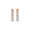 dazzling-duet-earrings-rose