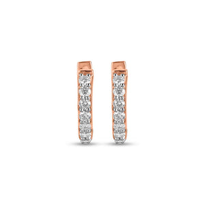dazzling-duet-earrings-rose