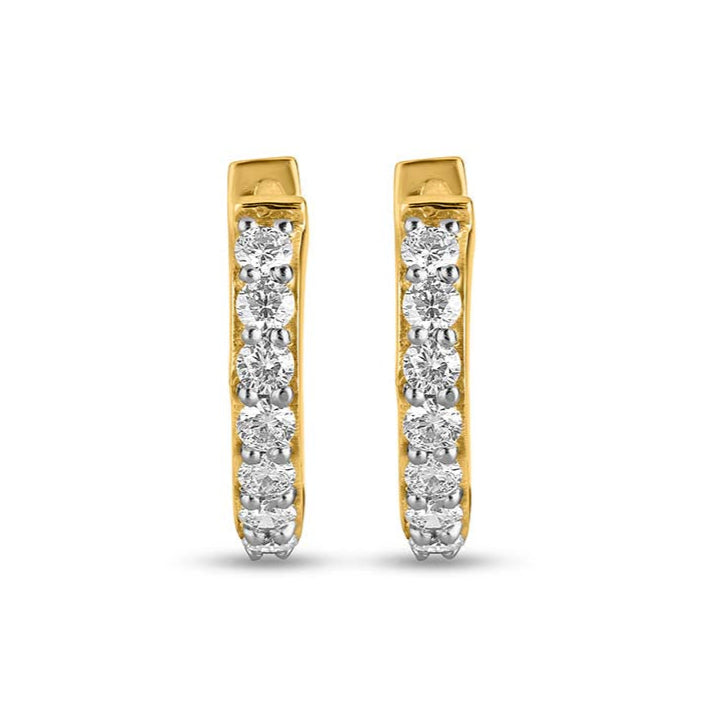 dazzling-duet-earrings-yellow