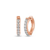 dazzling-duet-earrings-rose