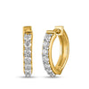 dazzling-duet-earrings-yellow