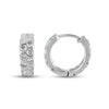 Glittering Grotto Earrings