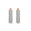 crystal-carvan-earrings-rose