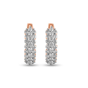 crystal-carvan-earrings-rose