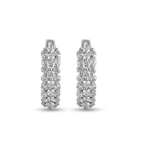 crystal-carvan-earrings-white