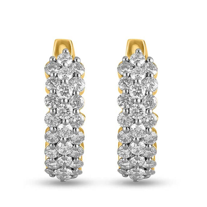crystal-carvan-earrings-yellow
