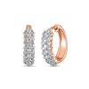 crystal-carvan-earrings-rose