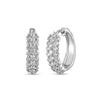 crystal-carvan-earrings-white