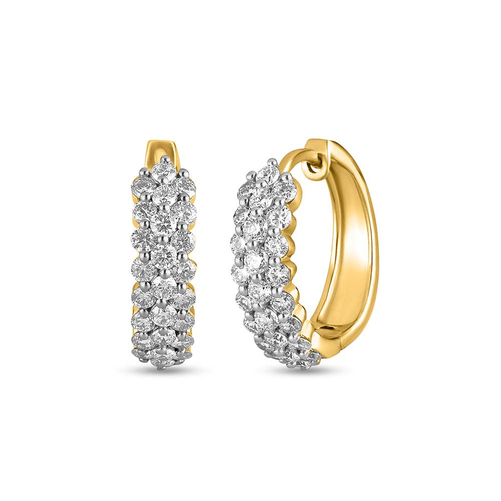 crystal-carvan-earrings-yellow