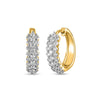 crystal-carvan-earrings-yellow
