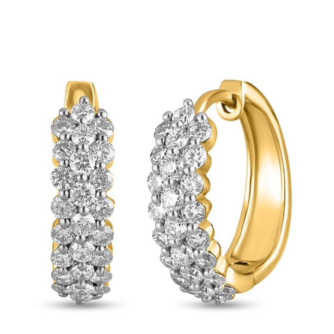 crystal-carvan-earrings-yellow