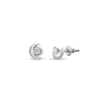 Moonbeam Sparklets Ear Pins