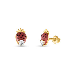 berrylicious-sparkle-ear-studs-yellow