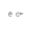 adorable-apple-aura-ear-pins-white