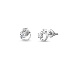 adorable-apple-aura-ear-pins-white