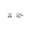 Infinite X Charms Ear Studs
