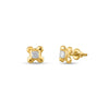 Infinite X Charms Ear Studs
