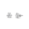 Pocketful Of Stardust Ear Pins
