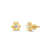 Pocketful Of Stardust Ear Pins