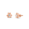 Pocketful Of Stardust Ear Pins