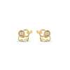 cuddly-elephant-charm-ear-studs-yellow
