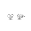 diamond-love-notes-ear-pins-white